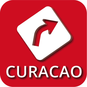 Curacao Roadmap