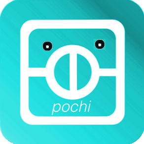 Pochi Presenter