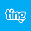 Phonemoji by Ting