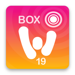 Wotja Box 19: Generative Music