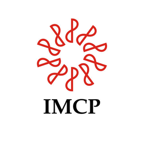 Convención IMCP 2019
