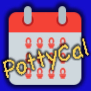 PottyCal