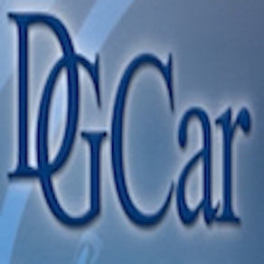 D.G. CAR