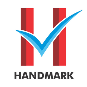 Handmark