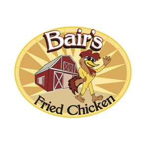 BairsChicken