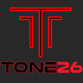 TONE26