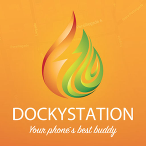 Docky Station
