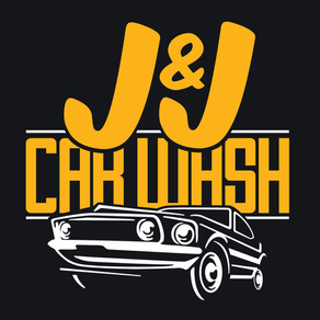 J & J Hand Car Wash