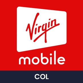 Virgin Mobile Colombia