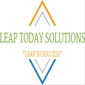 Leap Today Publications