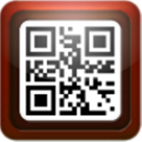 QR standard