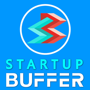 Startup Buffer-Discover Latest Startups