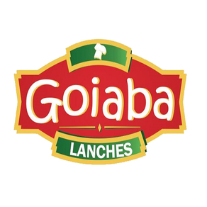 Goiaba Lanches