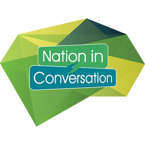 Nation In Conversation