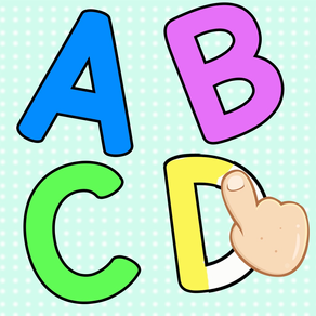 ABCD COLORING