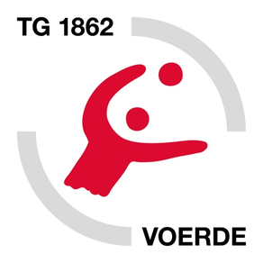 TG Voerde Handball