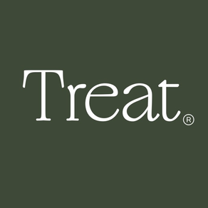 Treat App