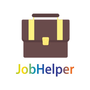 JobHelper