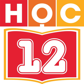 Học 12