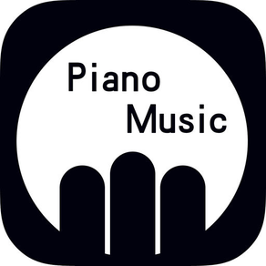 经典世界钢琴名曲100首大合辑免费在线HD版