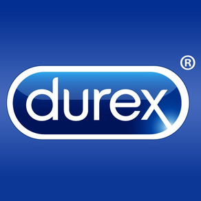 Durex官方APP旗艦店