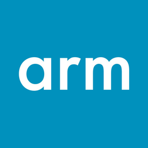 Arm Global Events