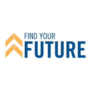 Find Your Future App