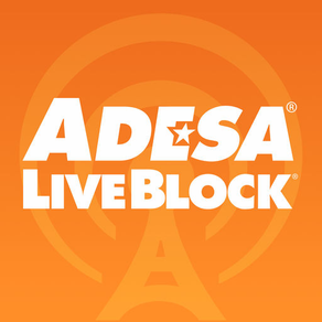 ADESA LiveBlock