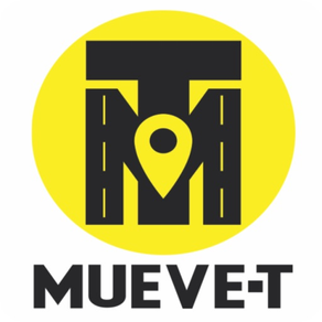 Mueve-T (Cliente)