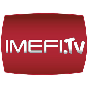 IMEFI TV