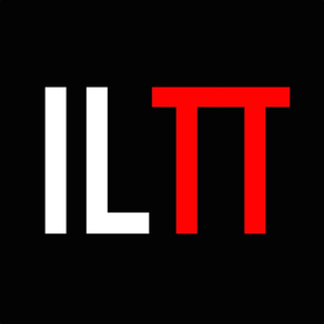 ILTT