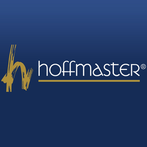 Hoffmaster Paper Products