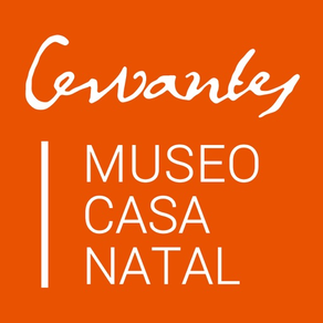 Museo Casa Natal de Cervantes