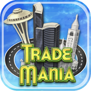 Trade Mania