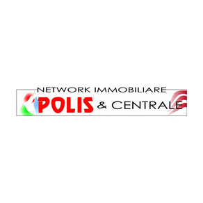 Immobiliare Polis & Centrale