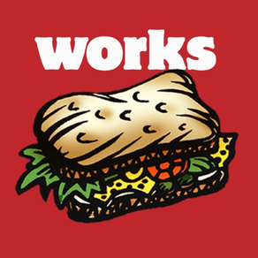 Works Café