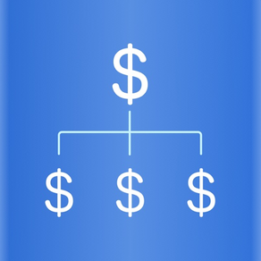 WBS - Project Work Breakdown