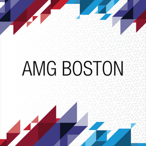 AMG Boston