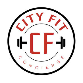City Fit Concierge