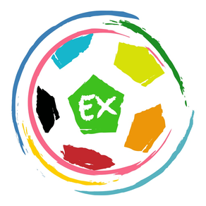 EON SoccerEx
