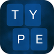 KType