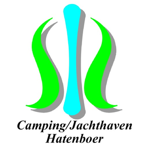 Camping Hatenboer