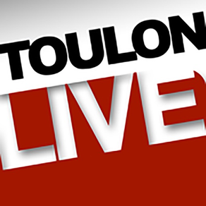 Toulon Live : Actu & Sport