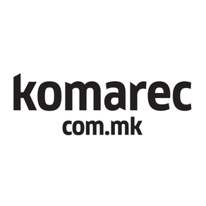 komarec.com.mk