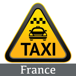 TaxoFare - France