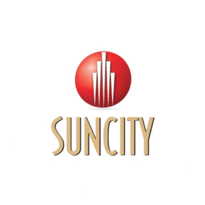 Suncity Channel Partner