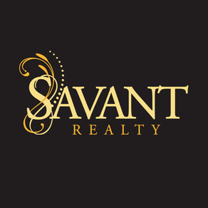 Savant Realty