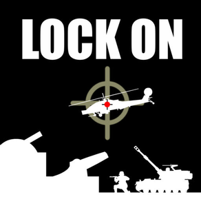 Lock-on Defense