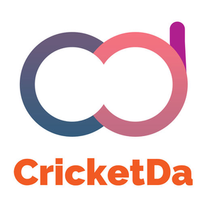 CricketDa