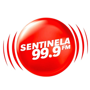 Rádio Sentinela FM 99,9